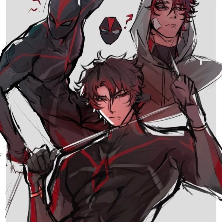 Kai thumbnail