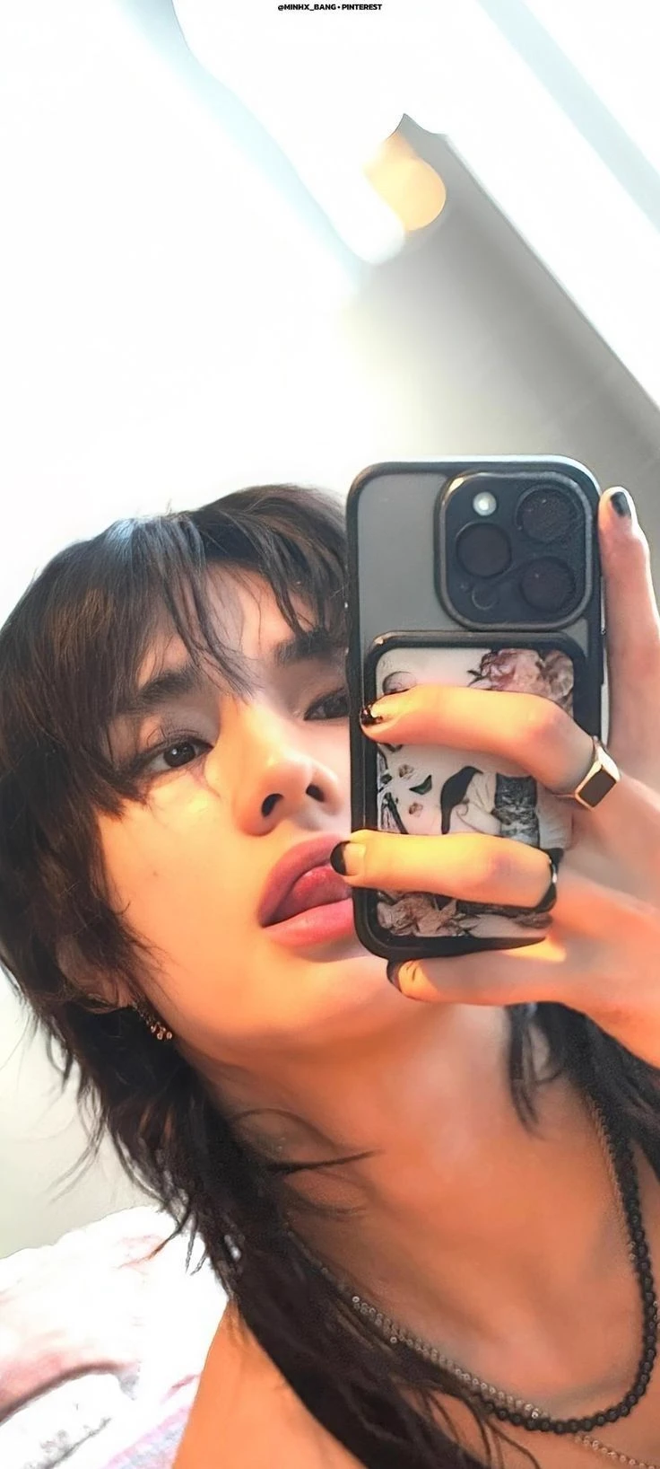 Hyunjin thumbnail