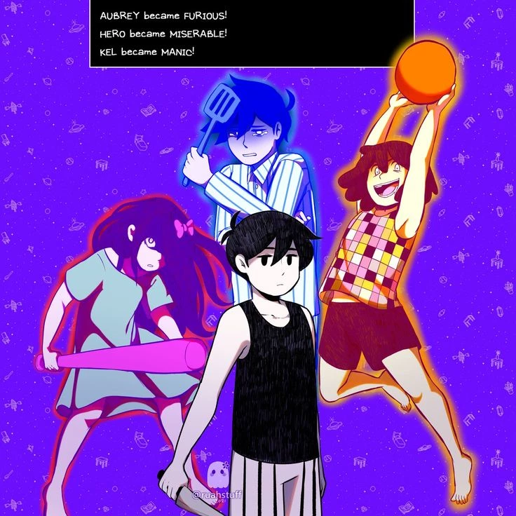 Omori thumbnail