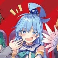 Satoki