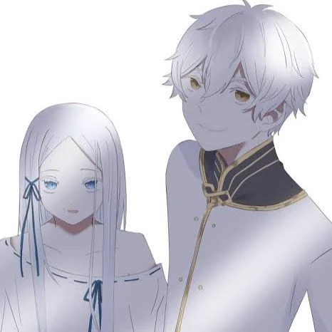 Pandora and Regulus thumbnail