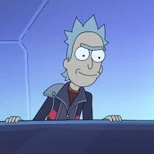 Rick Prime e Evil Morty thumbnail