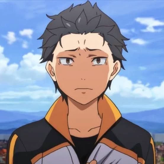 subaru thumbnail
