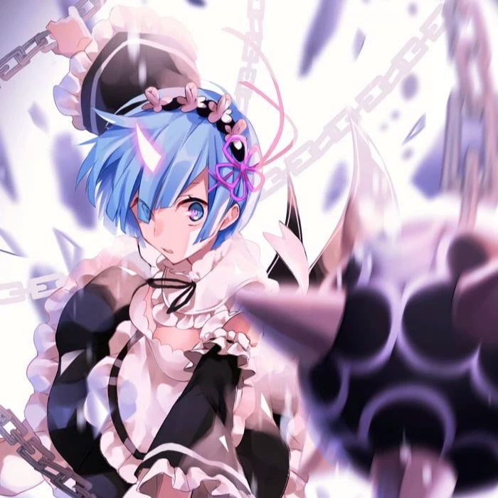 Rem thumbnail