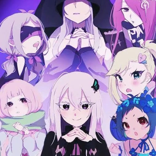 the witch thumbnail