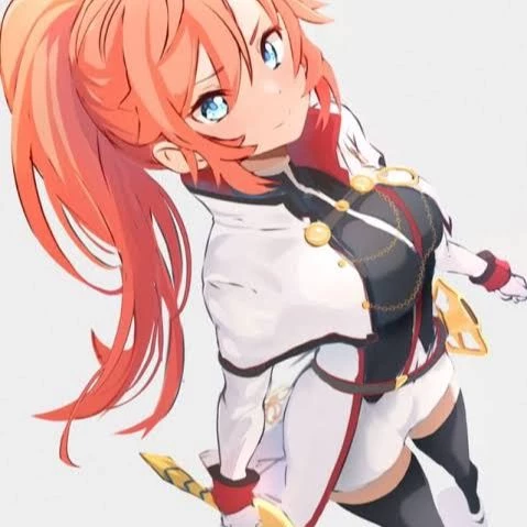 Reinhard thumbnail