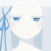 Pandora thumbnail