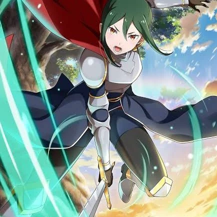 Crusch Karsten thumbnail