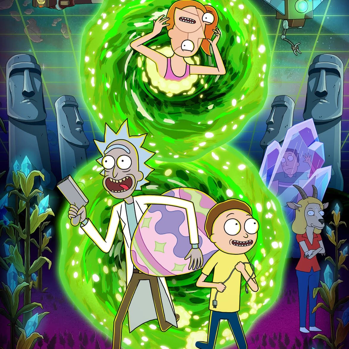 rick thumbnail