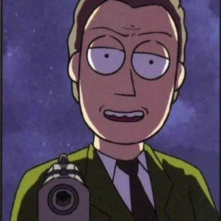 doofus Jerry thumbnail