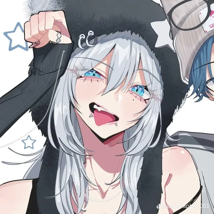 haimiya thumbnail