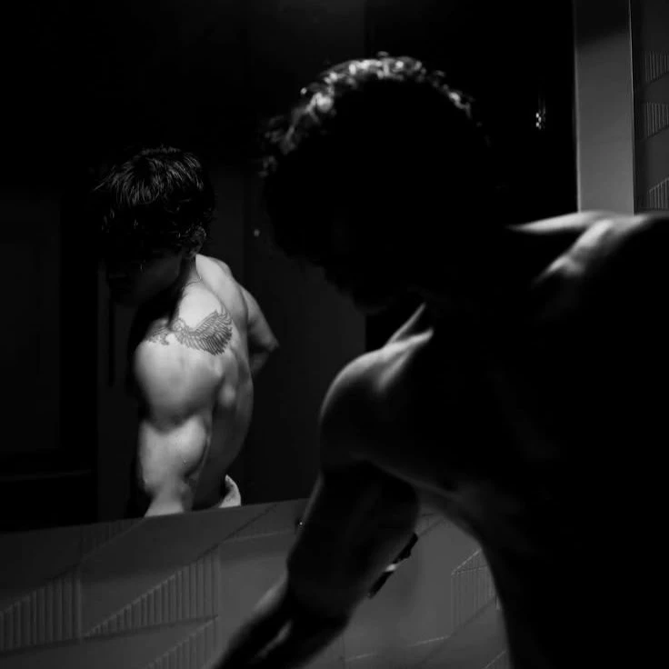 Arzhel Salvatore thumbnail