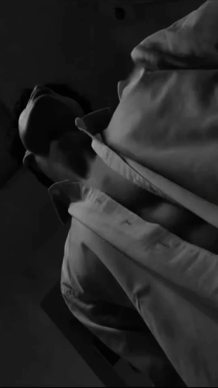 Ivan Salvatore thumbnail