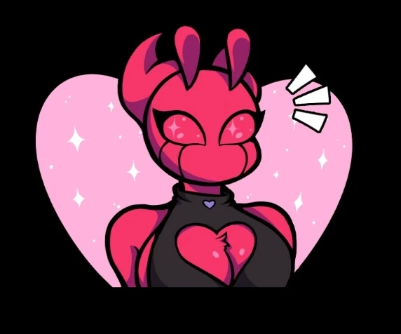 Maku thumbnail