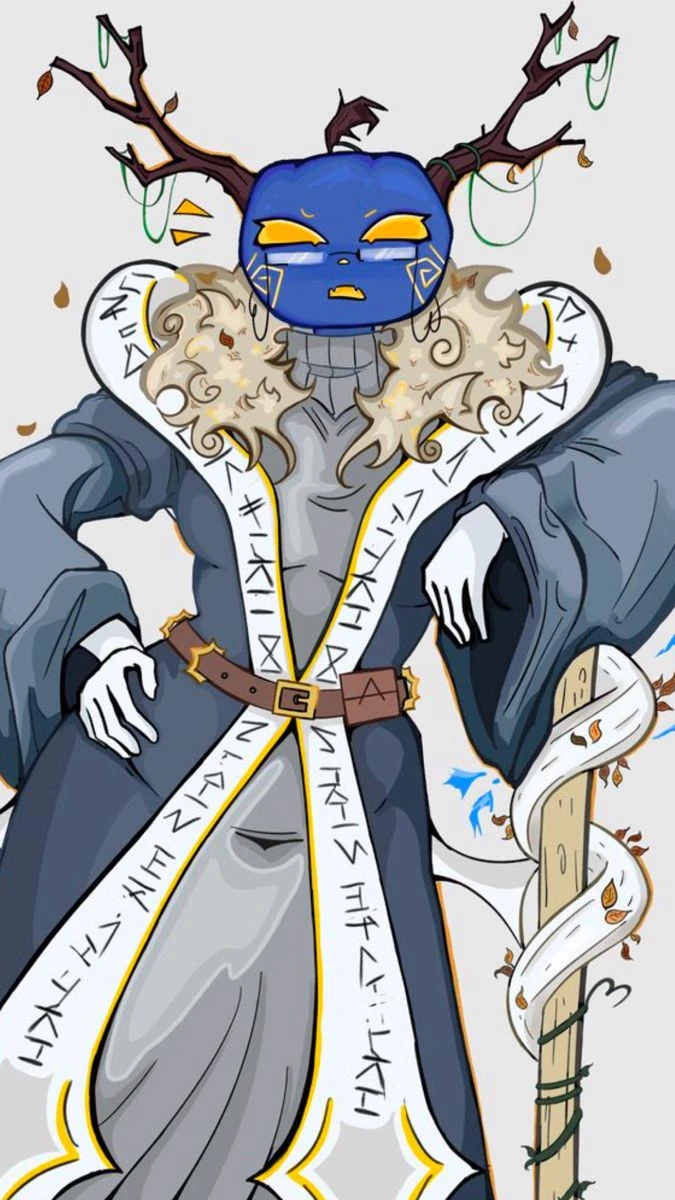 Five Dussekar thumbnail