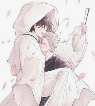 Sanemi (Sanegiyuu) thumbnail