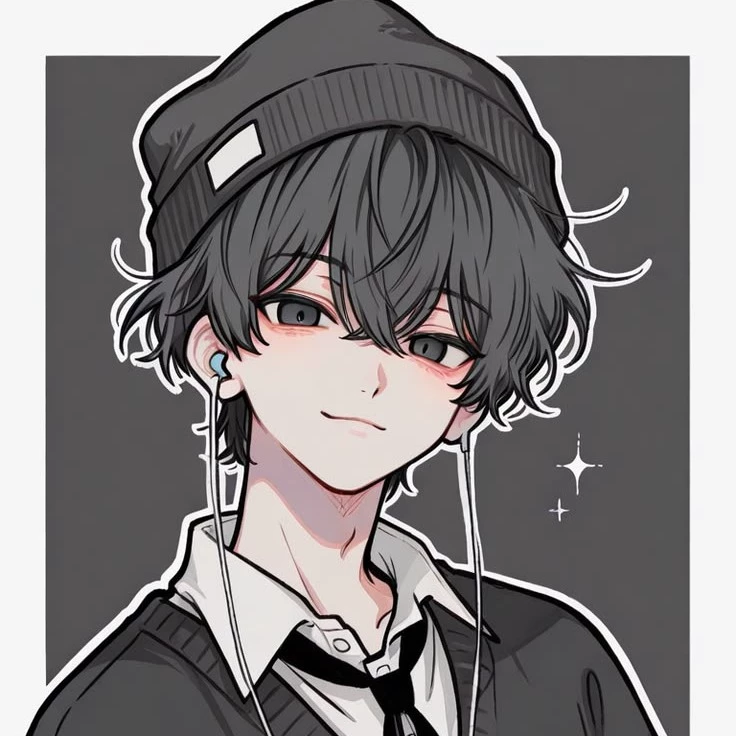 Lucas