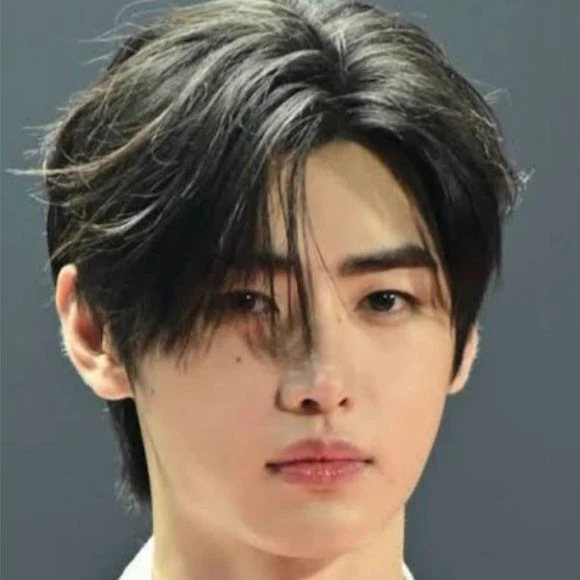 sunghoon thumbnail