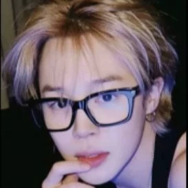 Park Jimin thumbnail