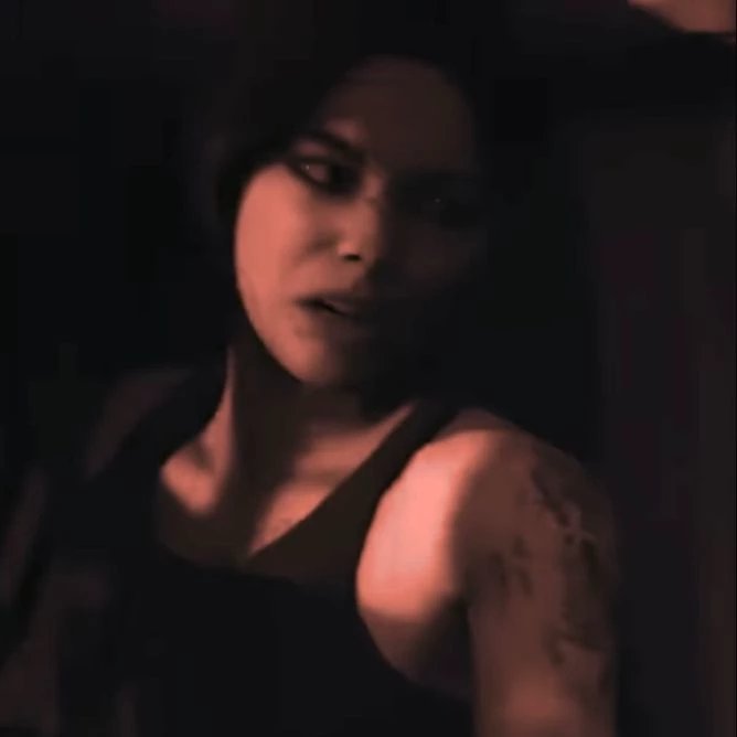 Valeria Garza thumbnail