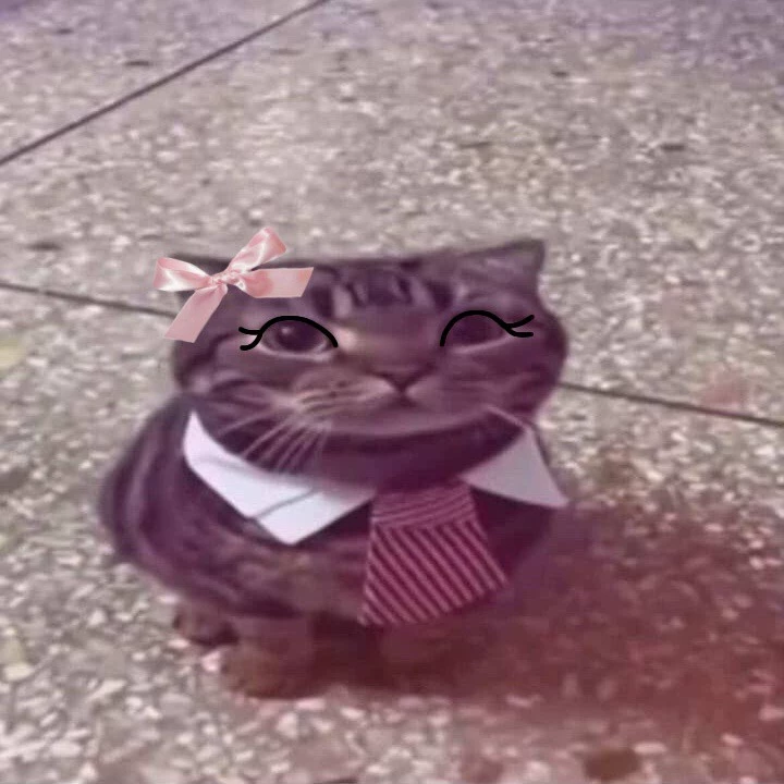 .