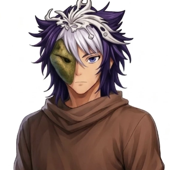 Sabitho Igarashi 