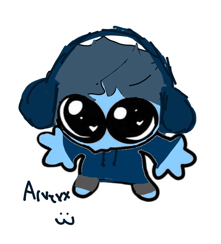 Arvex thumbnail