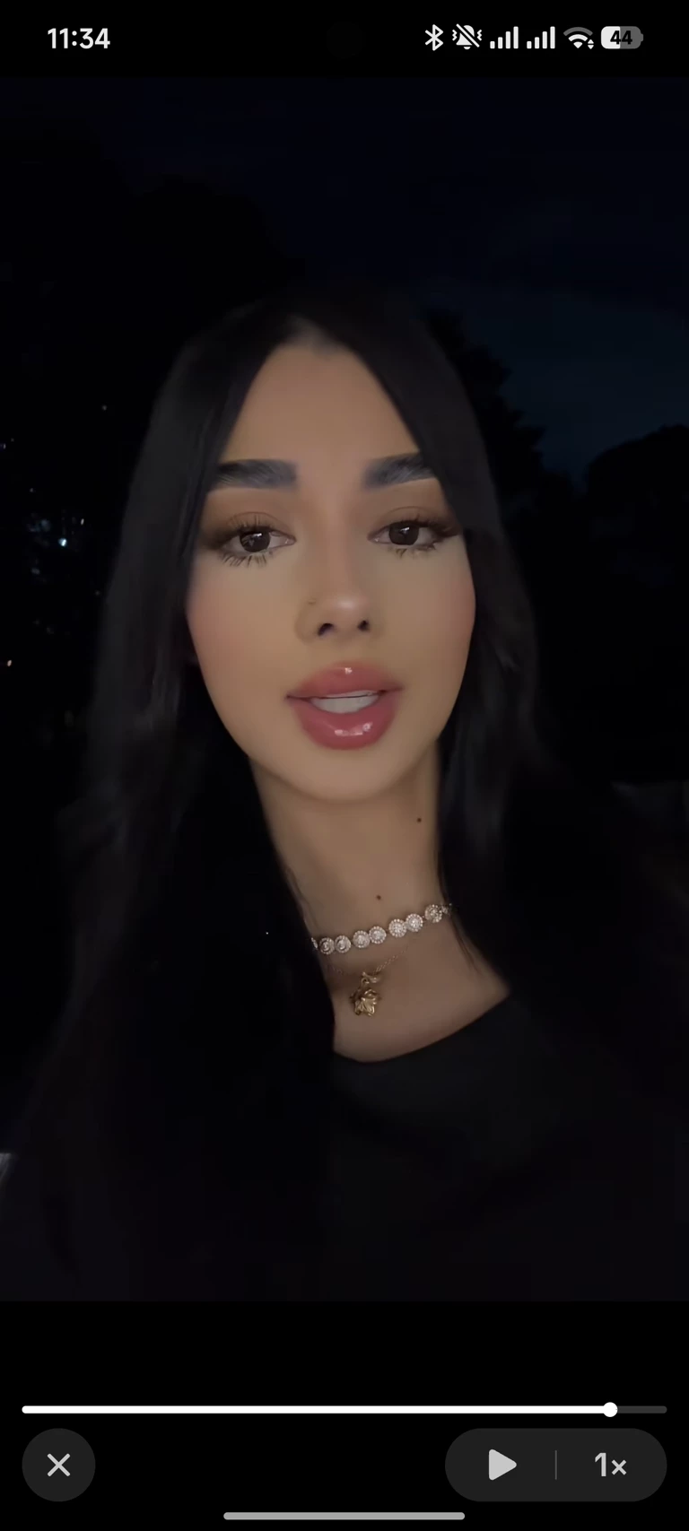 Mariana thumbnail