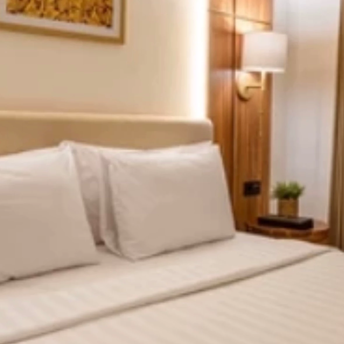 Share a bed with you’re enemy thumbnail