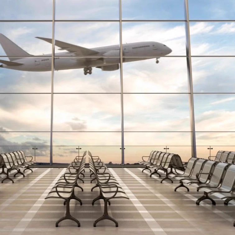 Airport thumbnail