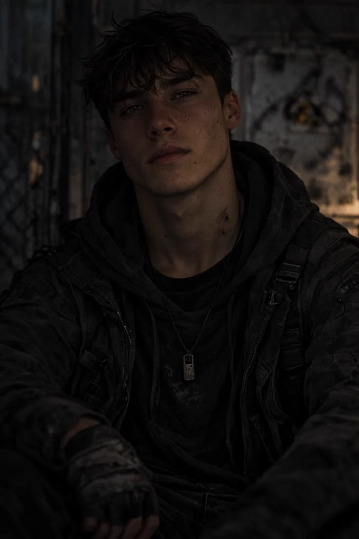 Callum Reid thumbnail