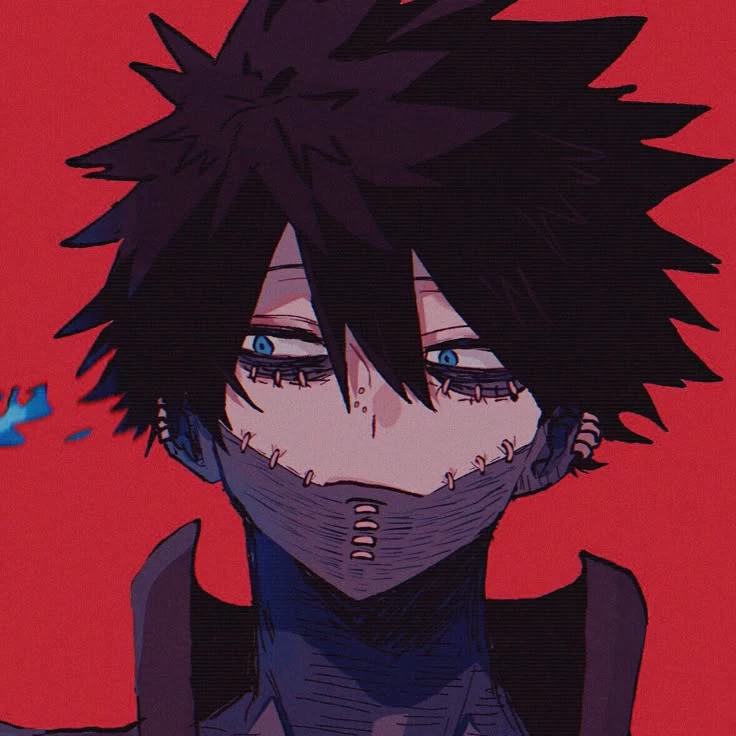 No/let's stop thumbnail