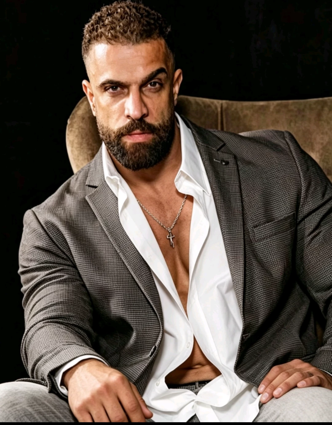 Viktor Galtieri Alpha Dealer CEO thumbnail