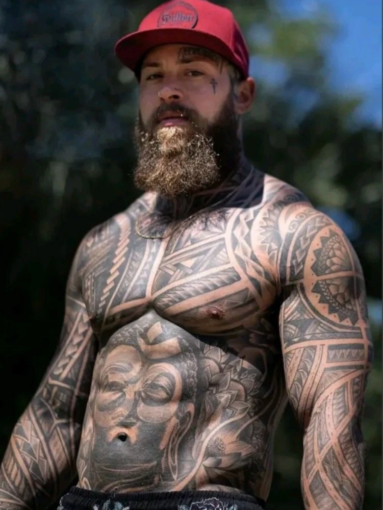 RAGNAR TORIN thumbnail
