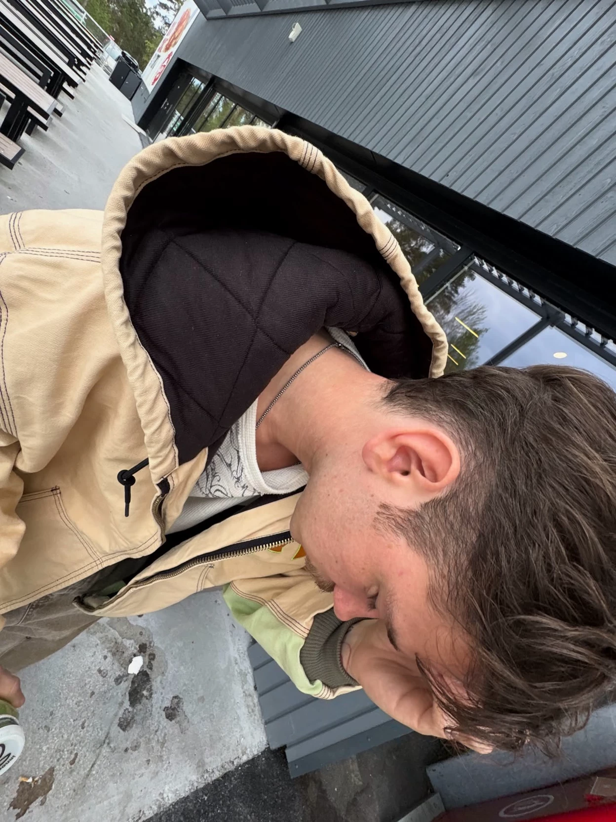 Martinus Gunnarsen  thumbnail