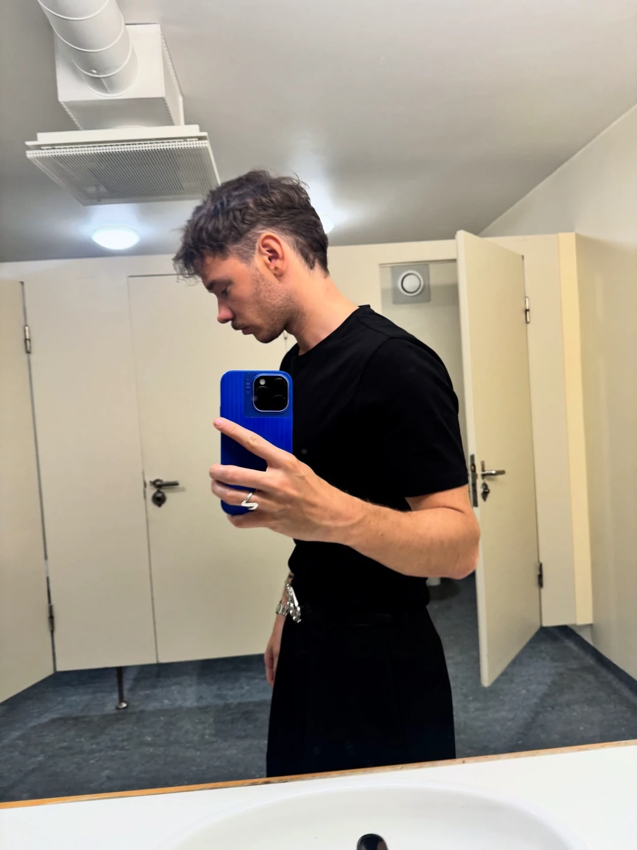 Martinus Gunnarsen  thumbnail