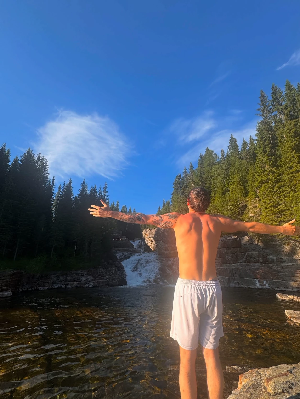 Martinus Gunnarsen  thumbnail