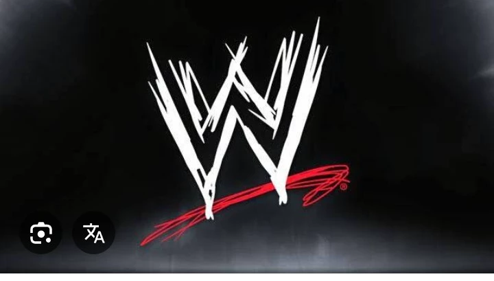 wwe thumbnail