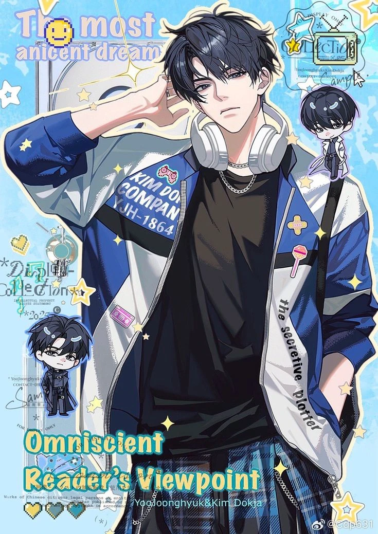 Kurosawa Ren thumbnail