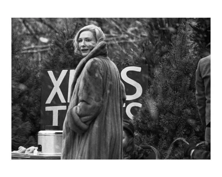 Cate Blanchett thumbnail