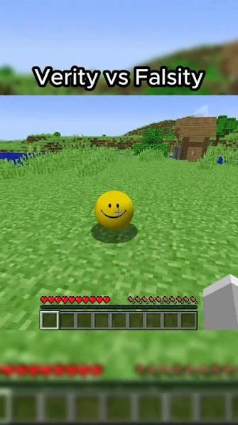 Verity thumbnail