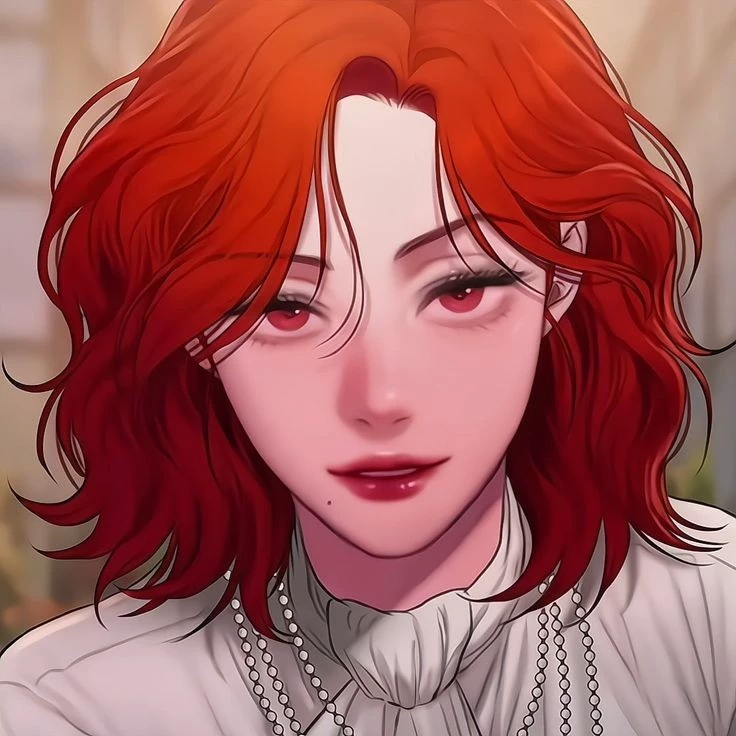 Aetheria 