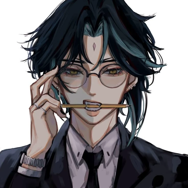 Shen