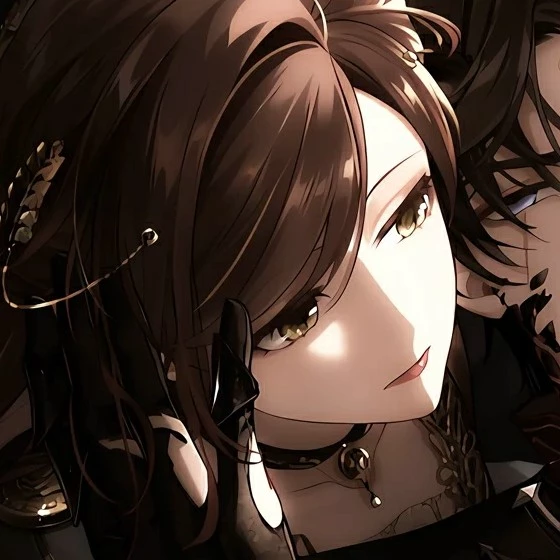 Erin