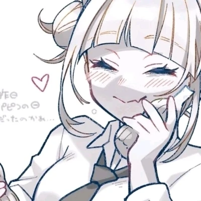 Toga MHA night thumbnail