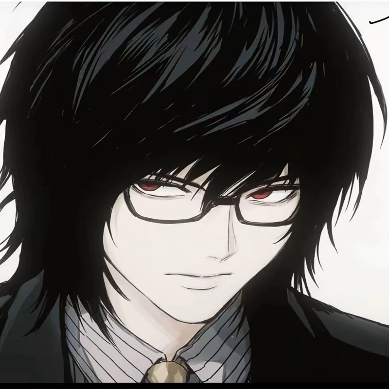 Mikami
