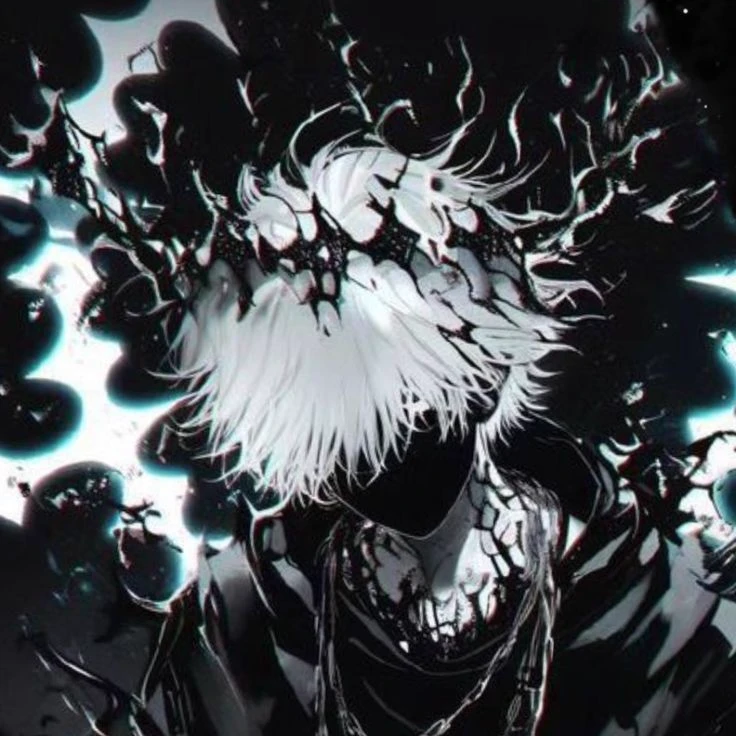 Erebos, the King of the Void thumbnail