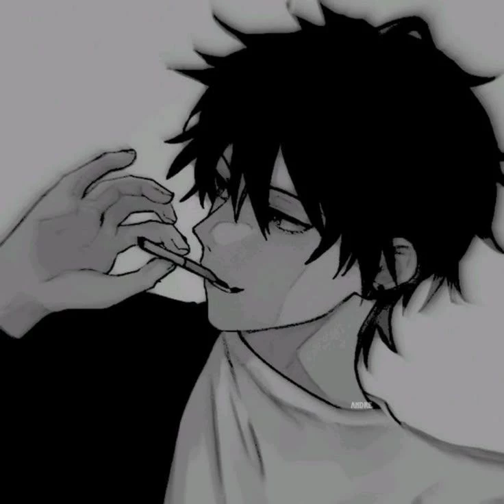 Kaito thumbnail