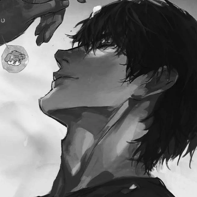 Dimitri thumbnail