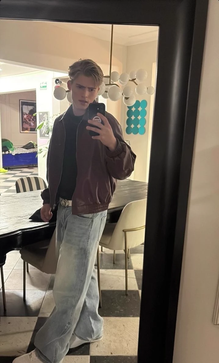 Gabriel Bermúdez thumbnail